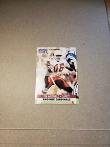 1991 Pro Set - #264 Tim McDonald - Bild 1 von 2