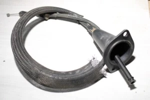 2000 dodge durango servo cruise control cable 52079203 p0331ac oem b22 - Picture 1 of 3