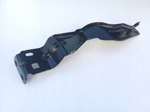 Mercedes-Benz C W204 Headlight Bracket Front Right Headlamp Support A204620594 - Picture 1 of 24
