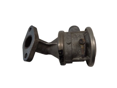 99-01 Válvula de control de inyección de aire secundaria BMW 323i 11721435420 OEM DK708449 Foto 1 de 4