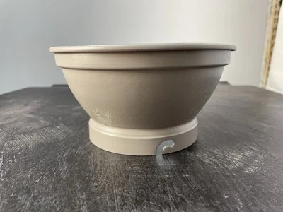 Elinchrom 18cm Spill Kill Reflector  - Image 1 of 4