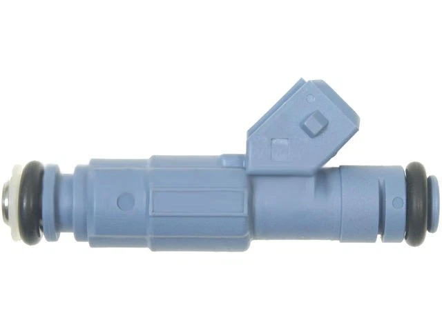 Fuel Injector For 99-06 Volvo V70 C70 S60 S80 2.3L 5 Cyl Turbocharged KZ27B3 - Image 1 of 1