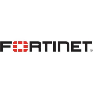 6213906 FORTIGATE-40F FIREWALL HARDWARE PIU 5 ANNI DI SERVIZI FORTICARE PREMIUM  - Foto 1 di 1