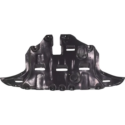 Engine Splash Shield For Kia Sportage 2017-2019 Lower AWD - Imagen 1 de 4
