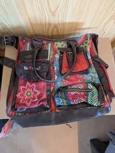 Desigual tasche - Bild 1 von 3