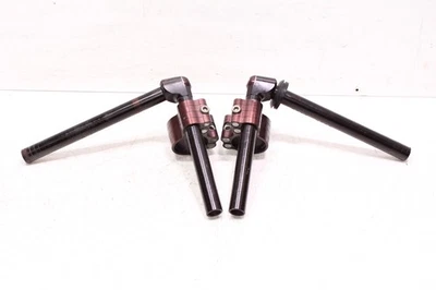 06-07 Elevadores de manillar HONDA CBR 1000 RR Foto 1 de 4