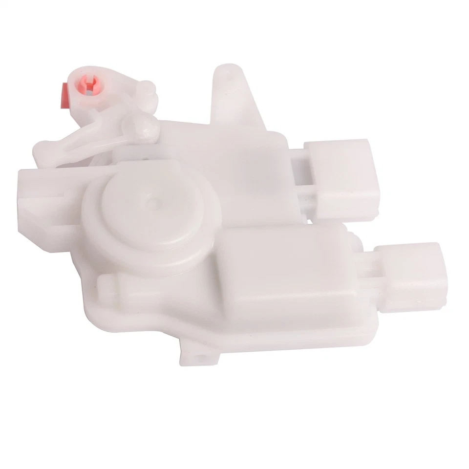 For Honda Accord 2003-2007 Aceon 8686-3205 Front Driver Side Door Lock Actuator - Image 1 of 1