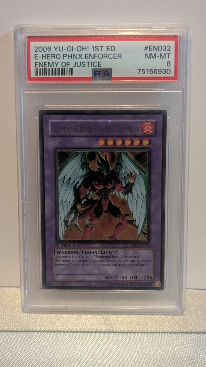 Ultra Rare Dragon Yu-Gi-Oh! Individual Cards for sale | eBay