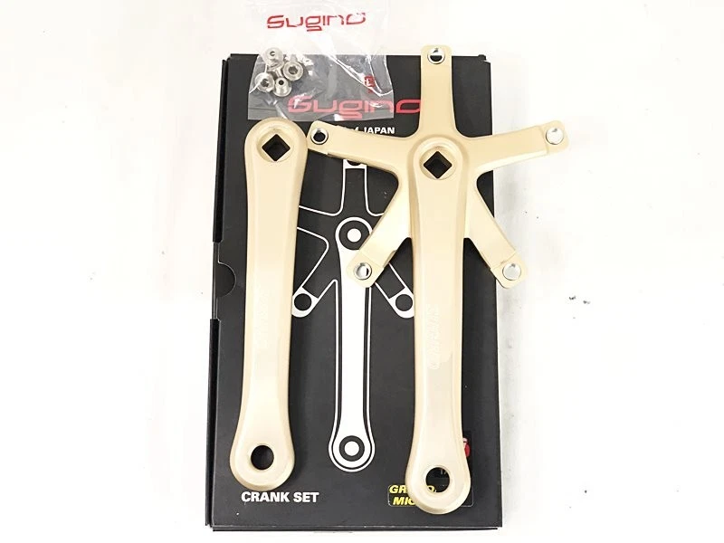 Sugino 75 for sale | eBay