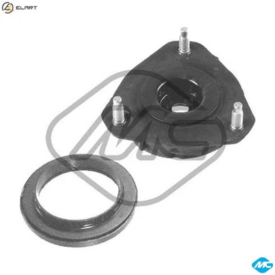 REPAIR KIT SUSPENSION STRUT SUPPORT MOUNT 06003 FOR FORD TRANSIT/CONNECT 1.8L - Image 1 of 4