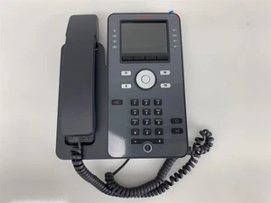 Avaya J179 8-line IP Phone 700513569 No Stand - Bild 1 von 4