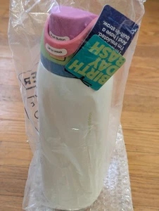 RAR Owala leuchtet buchstäblich NEU (UNGEÖFFNET) - Bild 1 von 6