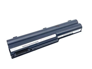 Original Fujitsu Batterie Akku kompatibel für P/N : S26391-F2601-L200 - Bild 1 von 3