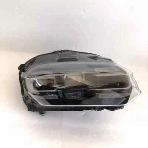 Faro LED derecho Porsche Taycan 2020-2023 - Imagen 1 de 7