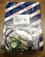 Monark Gasket 17x28x7 for Bosch Injection Pump// Oil Seal for Injection Pump
