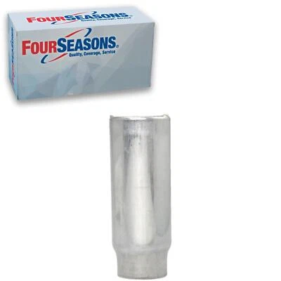 4 Seasons A/C Receiver Drier For 1998 Chevrolet Tracker - Image 1 of 4