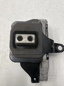 2016 2017 2018 KIA OPTIMA 2.4GDI Sonata Transmission Mount OEM X3U - Picture 1 of 8