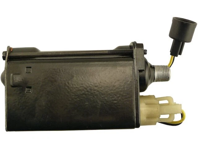 Motor Cardone 35631WB para janela porta traseira Pontiac Tempest 1970 - Imagem 1 de 2