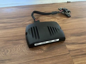 Módulo de control de silla de ruedas eléctrica Invacare Storm serie par SP DK-PMC28 MK6 90. - Imagen 1 de 16
