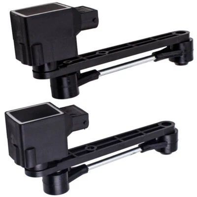 COPPIA Altezza corsa sensore di livello for LAND ROVER DISCOVERY 2 LT RQH100030 - Immagine 1 di 4