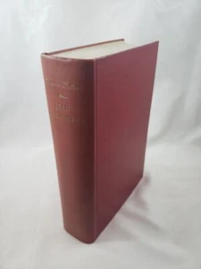 Jean-Christophe; Romain Rolland - Picture 1 of 3
