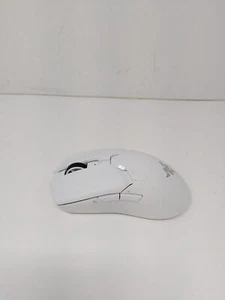 Razer Viper V2 Pro HyperSpeed Wireless Gaming Mouse:59g Ultra-Lightweight, White - Bild 1 von 6