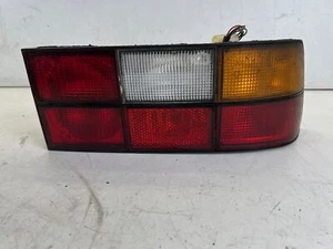 Porsche 944 S2 Right Brake Tail Light 83-90 OEM - Picture 1 of 12