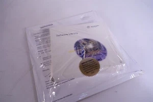 SGI Silicon Graphics IRIX 6.5 Sealed Software Library Collection - Picture 1 of 2
