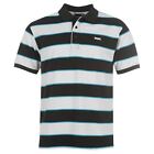 Polo Homme LONSDALE Taille S (Correspond à du M) Neuf