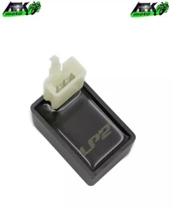 RELE POMPA BENZINA CARBURANTE PER HONDA VFR750F VFR 750 F 1988 AL 1997 - Imagen 1 de 6