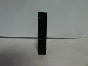 Dell OptiPlex 3020M Micro Core i3-4150T 3.00GHz 4GB 500GB HDD W10 PC (O215) - Picture 1 of 13