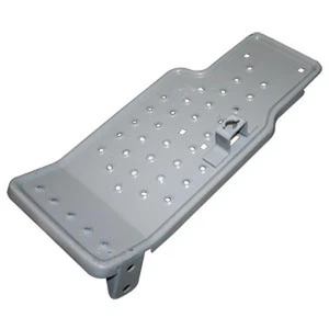 A-D5NN16472C Right Hand Running Board - Fits Ford/New Holland Tractors - Picture 1 of 8