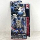 Transformers Power of the Primes Autobot Beachcomber Figure Gift Hasbro Toys