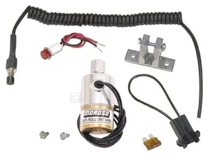 Moroso 44050 Anti-Roll Line Lock Kit - Bild 1 von 1