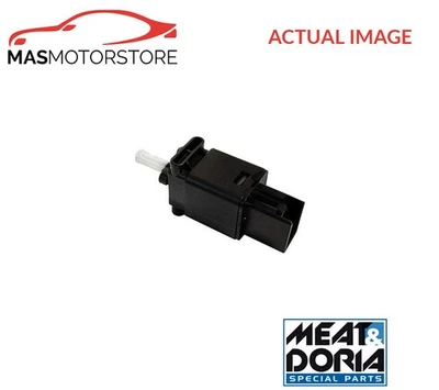 BRAKE LIGHT SWITCH STOP MEAT & DORIA 35113 FOR MAZDA 6,CX-7,RX-8,2,MX-5 III - Image 1 of 4