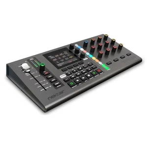 Nektar Panorama CS12 DAW Controller - DAW Controller - Bild 1 von 6