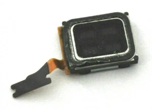 OEM XIAOMI POCO M3 M2010J19CG REPLACEMENT EARPIECE HADNSET EAR SPEAKER - Picture 1 of 2