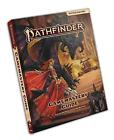 Pathfinder Gamemastery Guide P2, Logan Bonner,  Ha