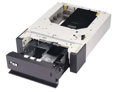 Kyocera PF-500 500 SFU FS-C5100 FS-C5200 FS-C5300 Additional Tray V2T - Image 1 of 2