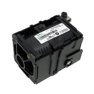 HP 732136-001 Fan Lüfter ProLiant DL360p Gen8 697183-003 696154-001 - Bild 1 von 4