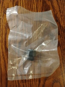 Glenair 38999 MIL Rundverbinder Rückenschale - Bild 1 von 1