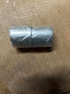 IKO BA1620Z Präzisions Nadellager *NEU* 2X SET! - Bild 1 von 2