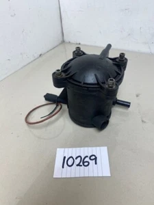 Peugeot Citroen Fuel Filter Housing 9629730580 - Picture 1 of 2