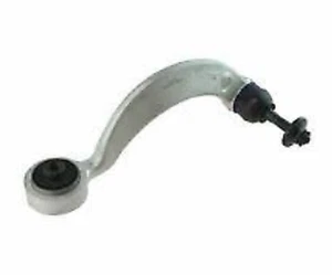 Genuine Toyota ARM ASSY, FRONT SUSPENSION, UPPER LH 48630-59125 - Picture 1 of 1