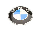 Genuine 91ZJ73R Emblem Fits 2008-2013 BMW M3 Coupe BMW M3