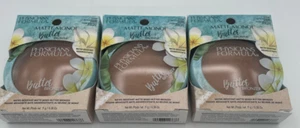 Lot Of 3 Physicians Formula Matte Monoi Butter Bronzer, Matte Sun kissed 768 - Picture 1 of 4