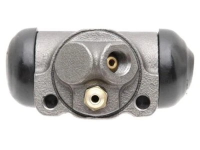 Cilindro de rueda trasero izquierdo Raybestos 92267MB 1951-1952 Oldsmobile Super 88 Foto 1 de 2