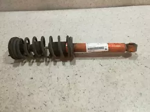 NISSAN 180SX RIGHT REAR STRUT 1988-2000 88 89 90 91 92 93 94 95 96 97 98 99 00 - Picture 1 of 2
