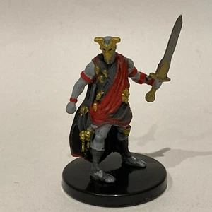 D&D Icons of the Realms: Mythic Odysseys of Theros - Returned Sentry #014 - Picture 1 of 1