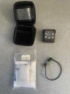 Lectrosonics PDR - Picture 1 of 5